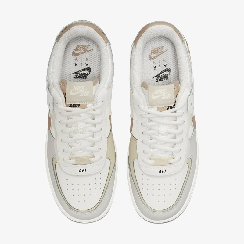 Nike Air Force 1 Shadow 