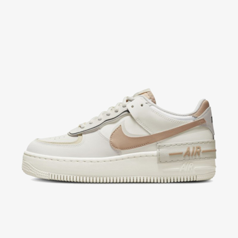 Air force patike zenske online