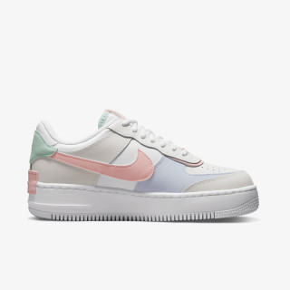 Nike Air Force 1 Shadow 