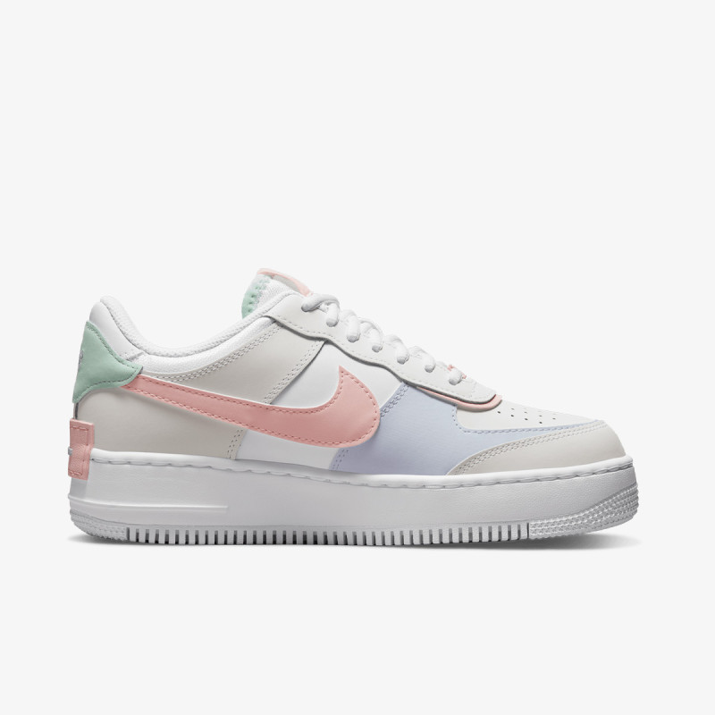 Nike Air Force 1 Shadow 