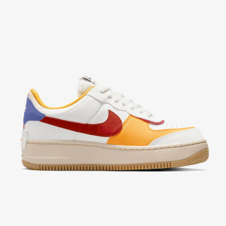 Nike Air Force 1 Shadow 