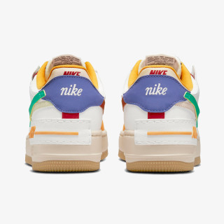 Nike Air Force 1 Shadow 