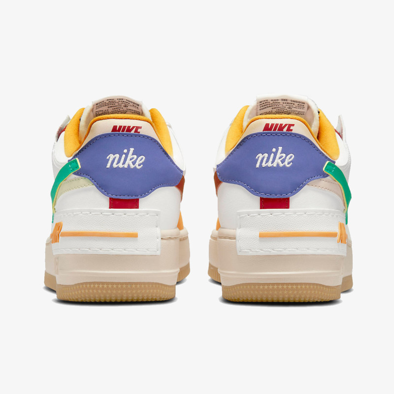 Nike Air Force 1 Shadow 