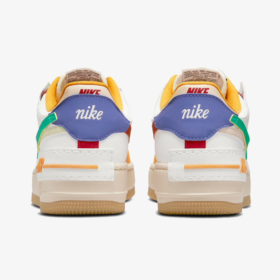 Nike Air Force 1 Shadow 