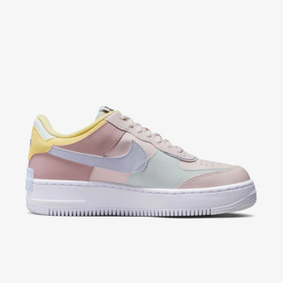 Nike Air Force 1 Shadow 