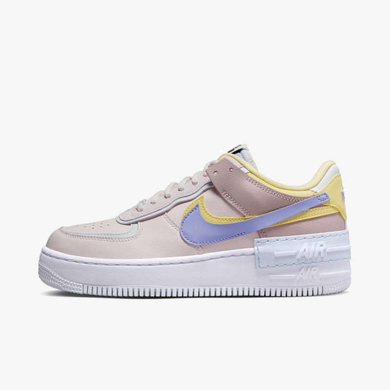 Nike Air Force 1 Shadow 