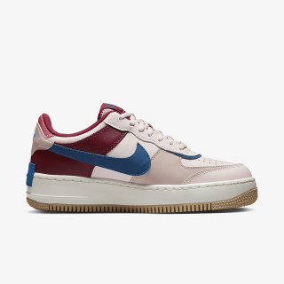 Nike Dámské boty Air Force 1 Shadow 