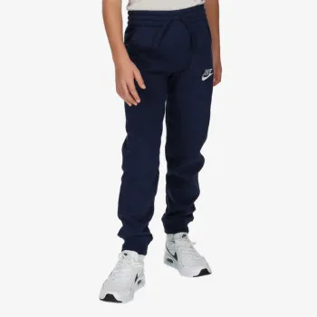 Nike NIKE B NSW CLUB FLC JOGGER PANT CI2911-410 