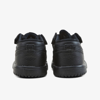 Nike JORDAN 1 LOW ALT BT 