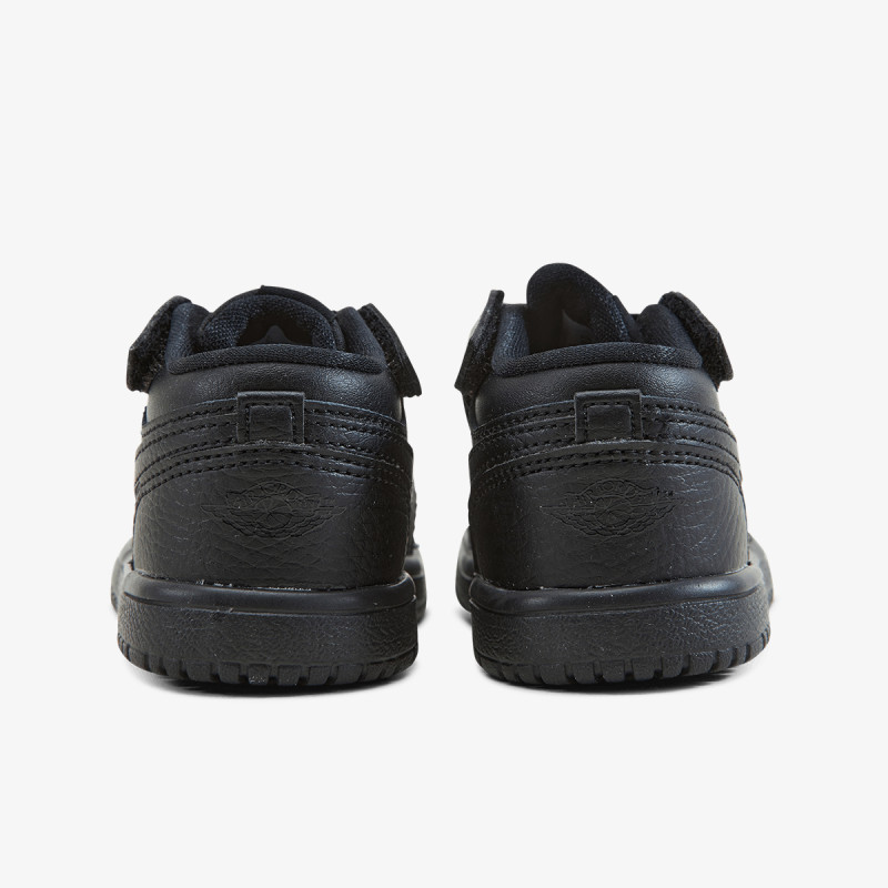 Nike JORDAN 1 LOW ALT BT 