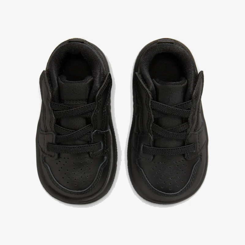 Nike JORDAN 1 LOW ALT BT 