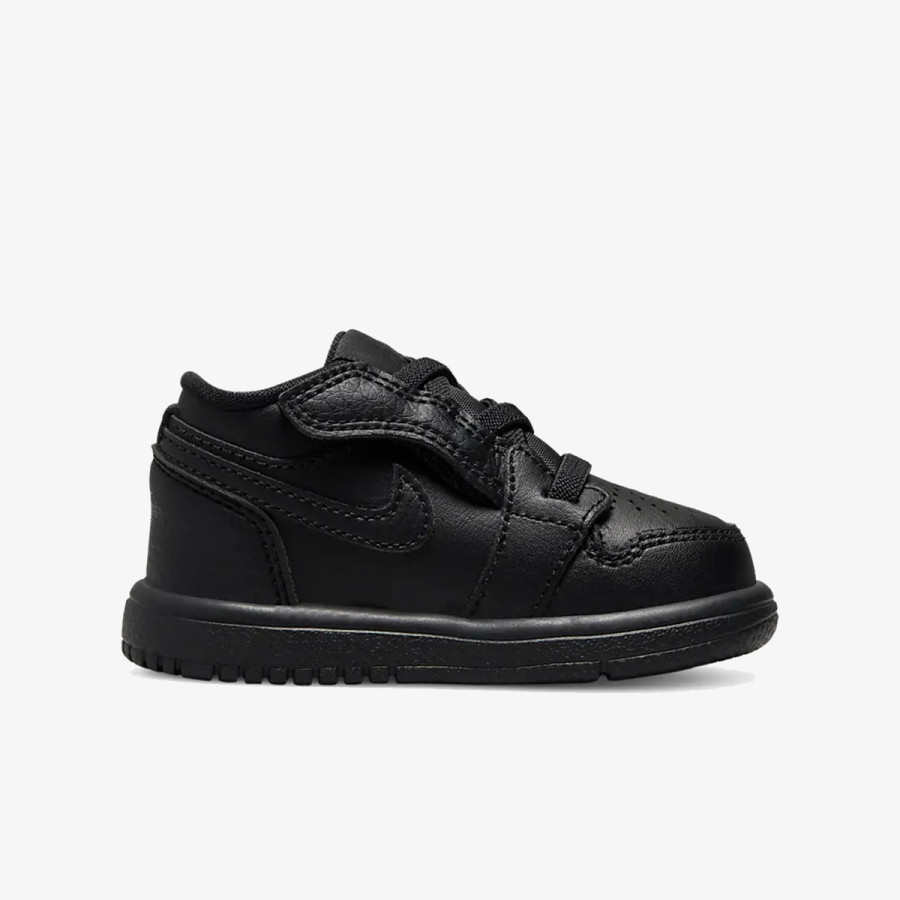 Nike JORDAN 1 LOW ALT BT 