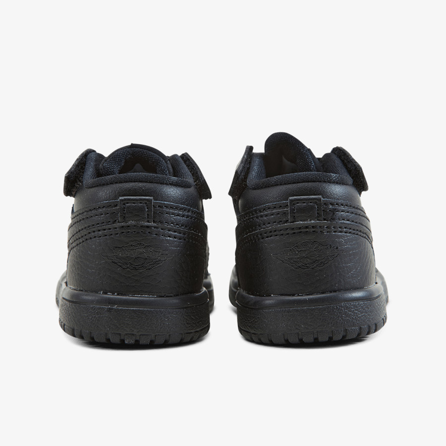 Nike JORDAN 1 LOW ALT BT 