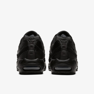 Nike Air Max 95 Essential 