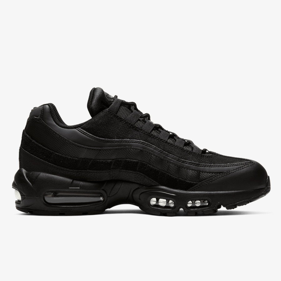 Nike Air Max 95 Essential 