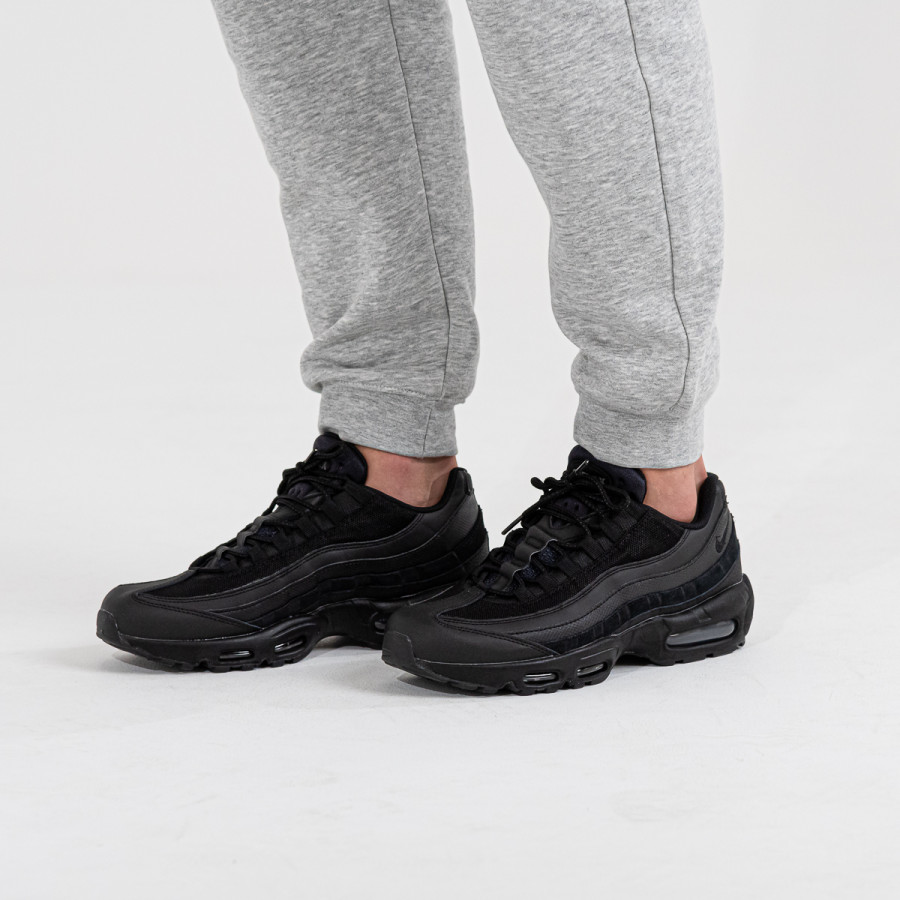 Nike Air Max 95 Essential 