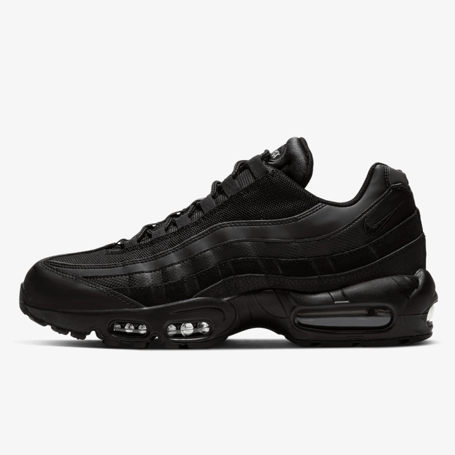 Nike Air Max 95 Essential 