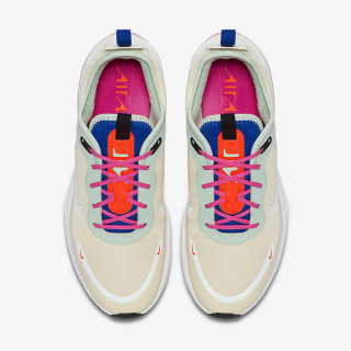 Nike W NIKE AIR MAX DIA 