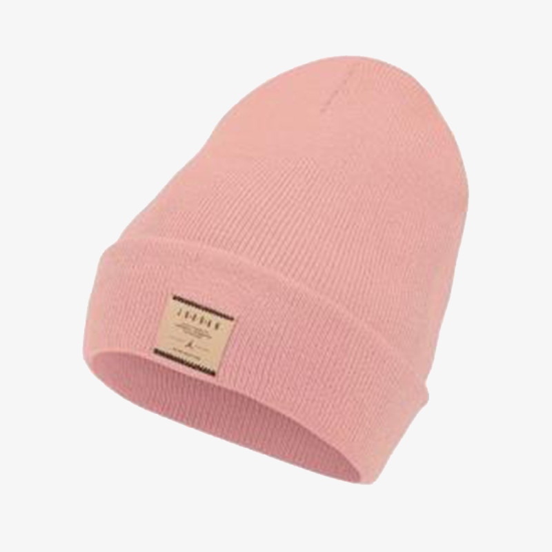 Nike JORDAN BEANIE CUFFEED UTILITY 