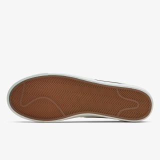 Nike BLAZER LOW LEATHER 