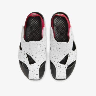 Nike JORDAN FLARE BP 