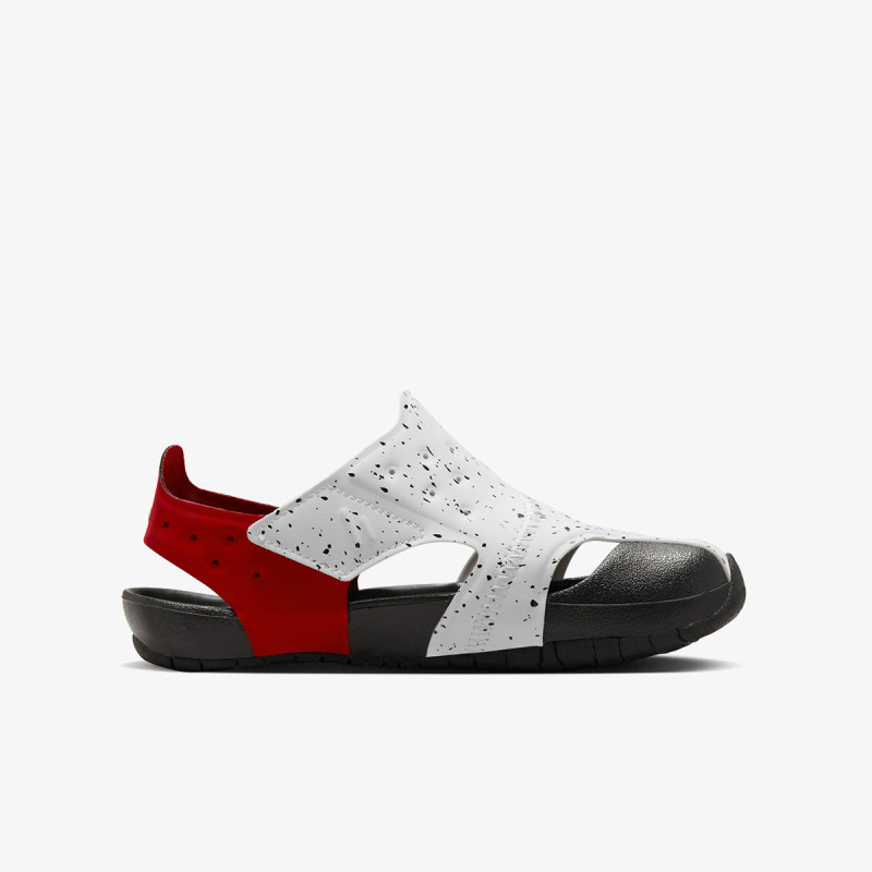 Nike JORDAN FLARE BP 