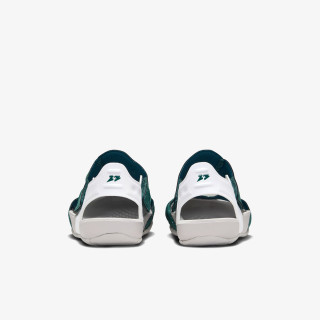Nike Jordan Flare 