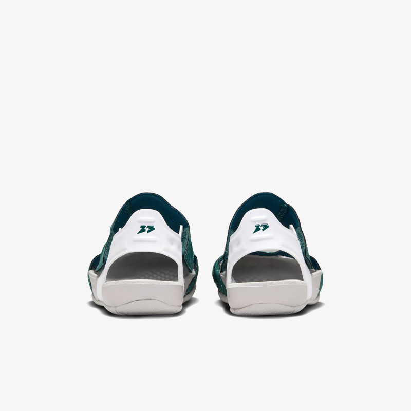 Nike Jordan Flare 