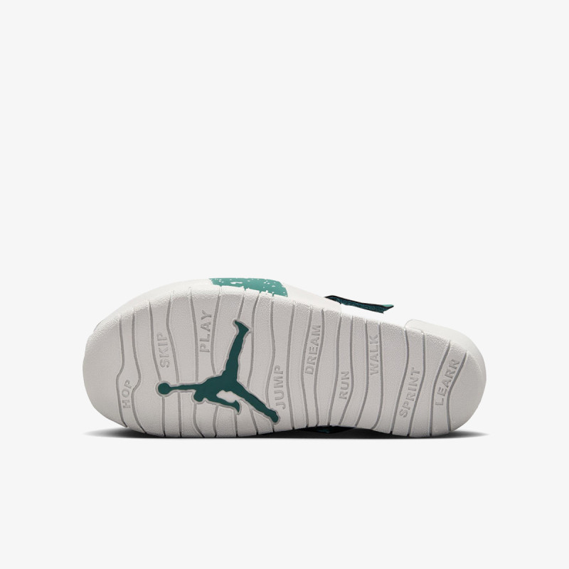 Nike Jordan Flare 