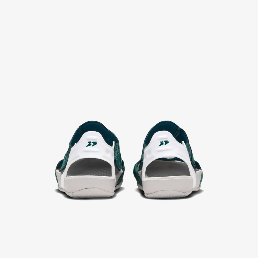 Nike Jordan Flare 