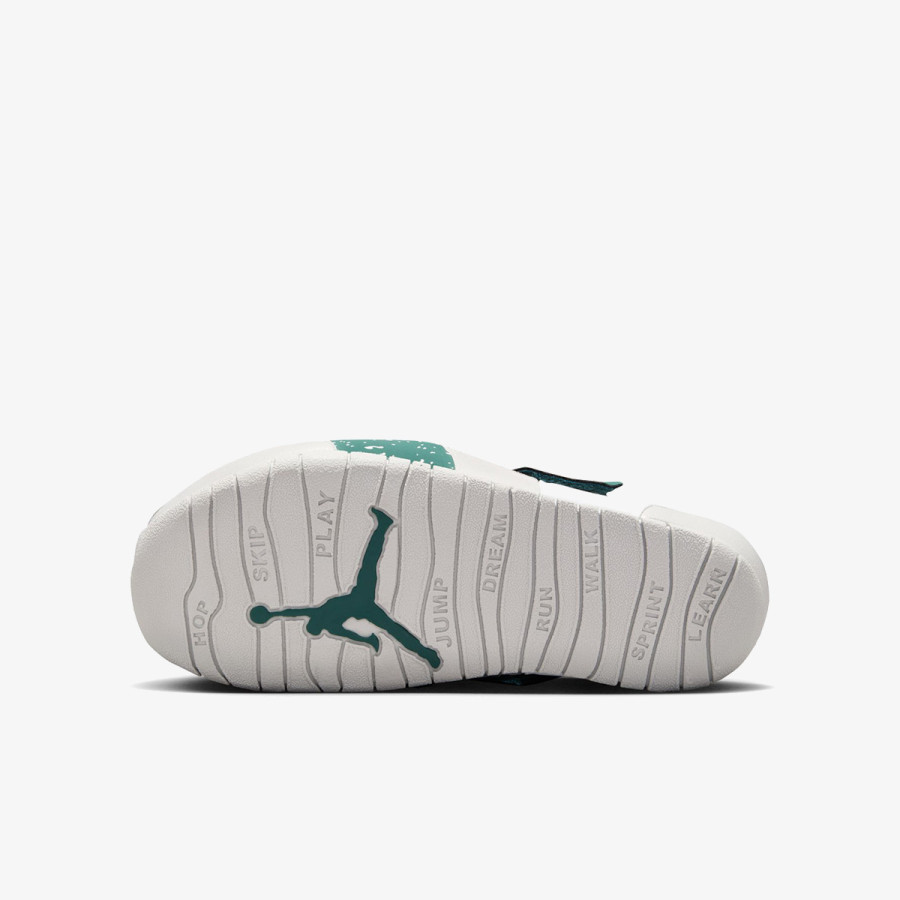 Nike Jordan Flare 