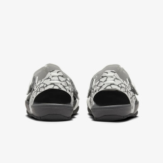 Nike JORDAN FLARE BT 