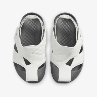 Nike JORDAN FLARE BT 