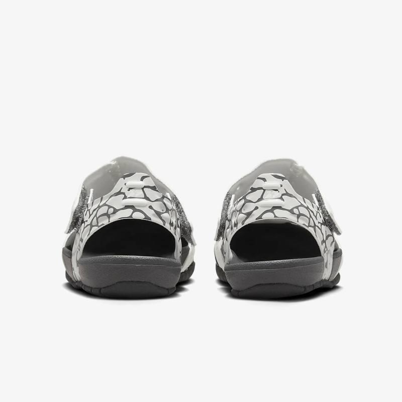 Nike JORDAN FLARE BT 