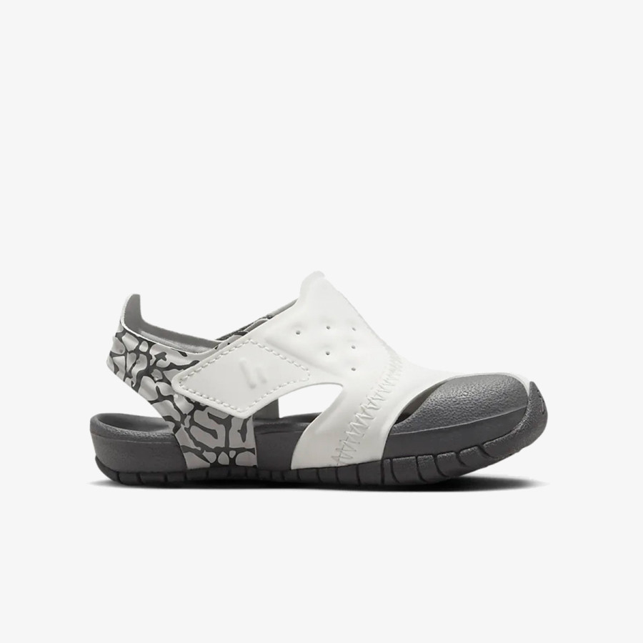 Nike JORDAN FLARE BT 