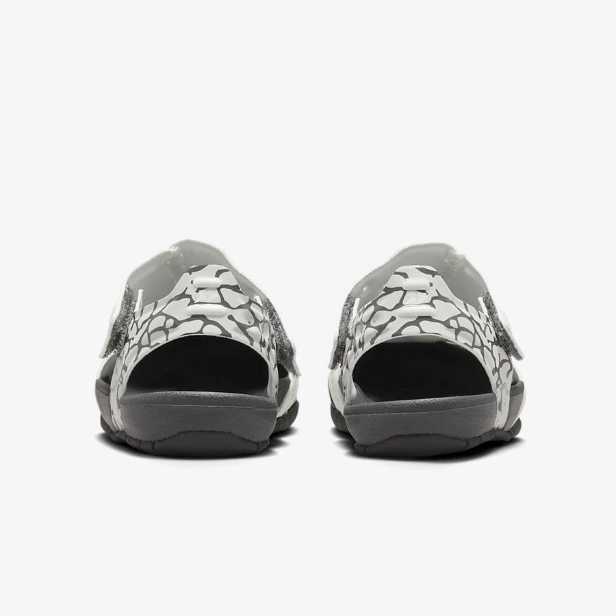 Nike JORDAN FLARE BT 