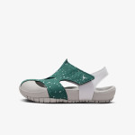 Nike Jordan Flare 