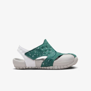Nike Jordan Flare 