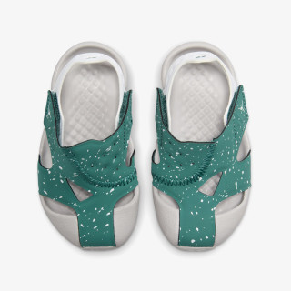 Nike Jordan Flare 