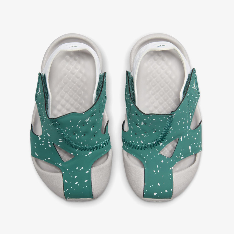 Nike Jordan Flare 