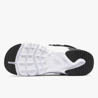 Nike NIKE CANYON SANDAL 