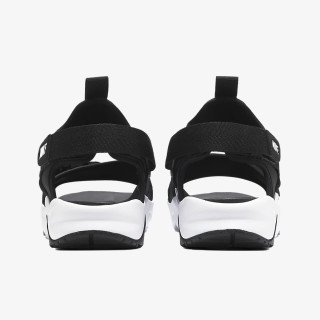 Nike NIKE CANYON SANDAL 