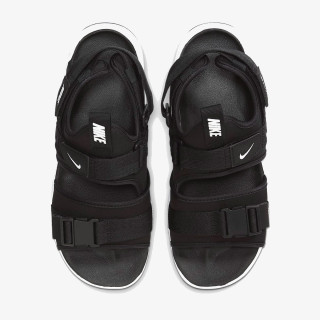 Nike NIKE CANYON SANDAL 