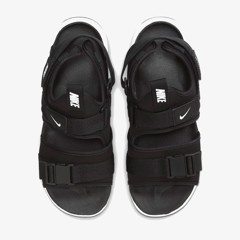 Nike NIKE CANYON SANDAL 