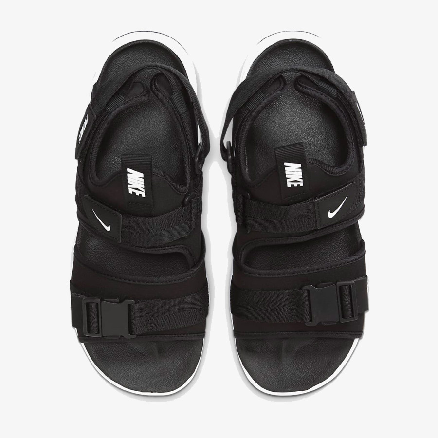 Nike NIKE CANYON SANDAL 