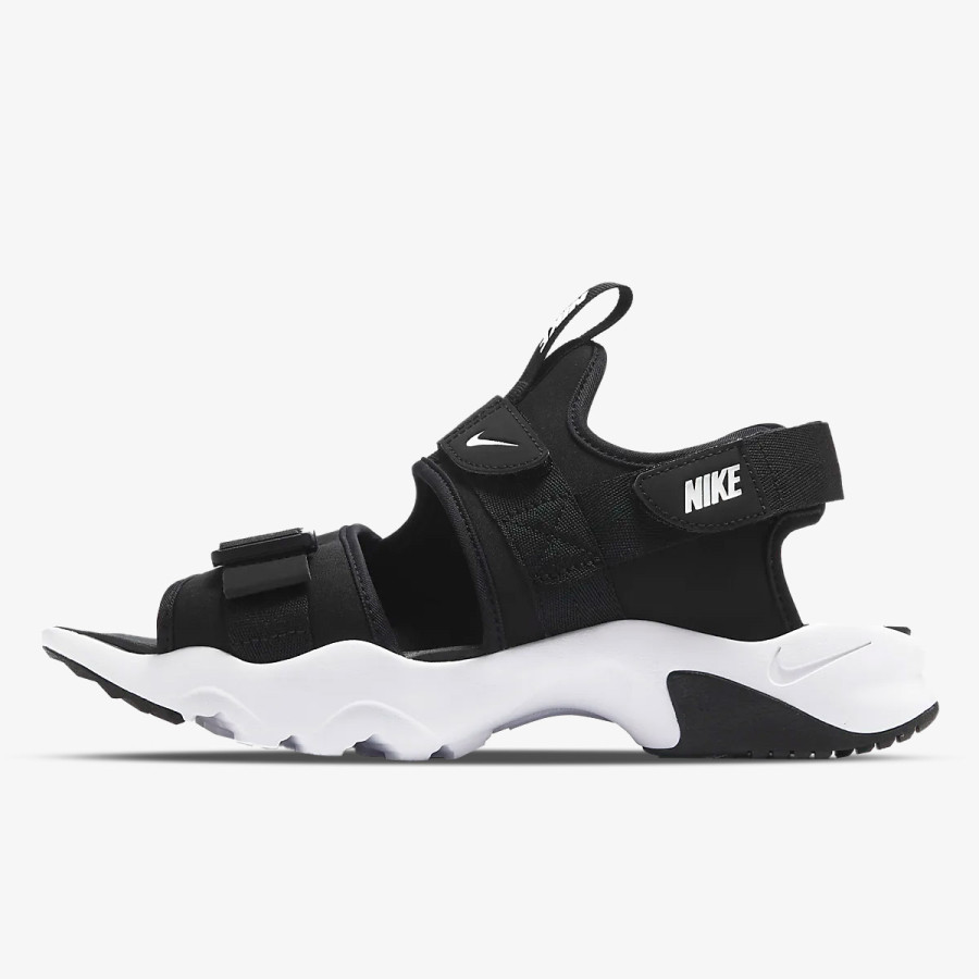 Nike NIKE CANYON SANDAL 