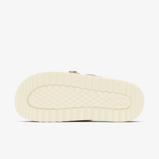 Nike WMNS NIKE ASUNA SLIDE 
