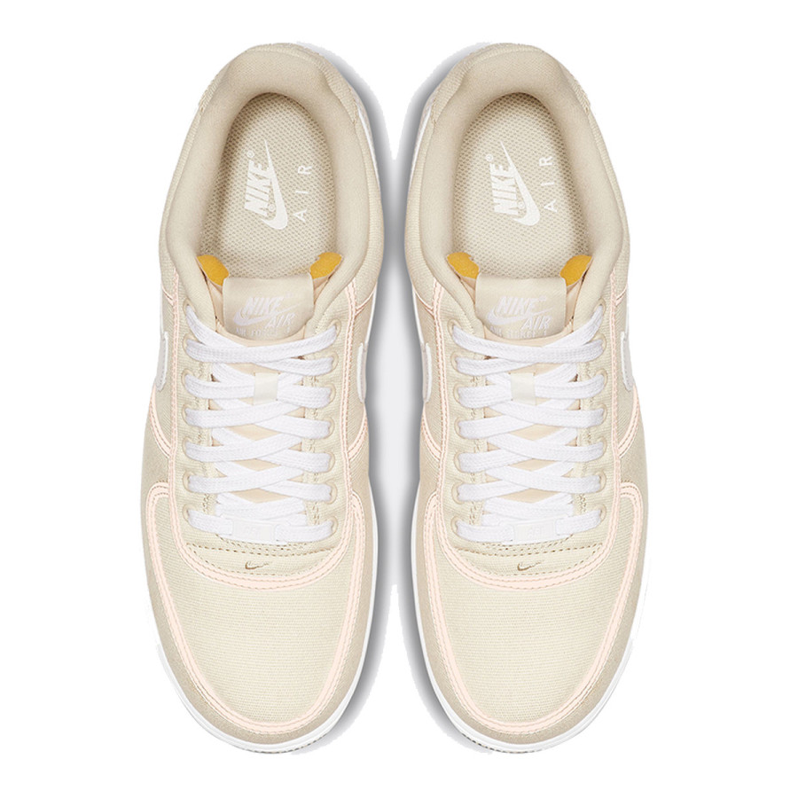 Nike AIR FORCE 1 '07 PRM 