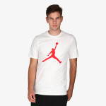 Nike M J JUMPMAN SS CREW 
