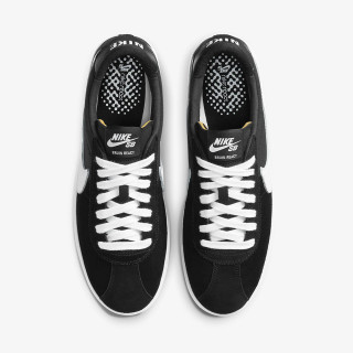Nike NIKE SB BRUIN REACT 